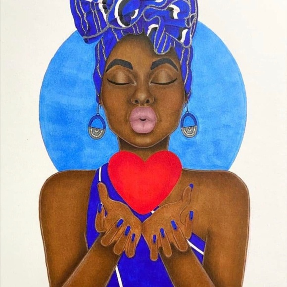 All reasonable offers welcome 😋 - Picture 2 of 2